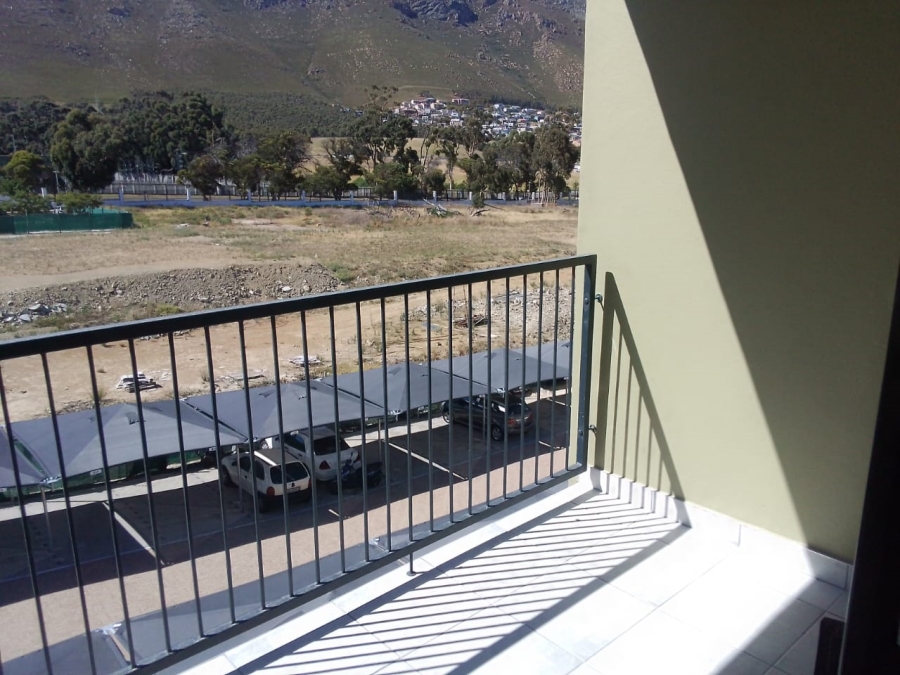 2 Bedroom Property for Sale in Greenbay Eco Estate Western Cape